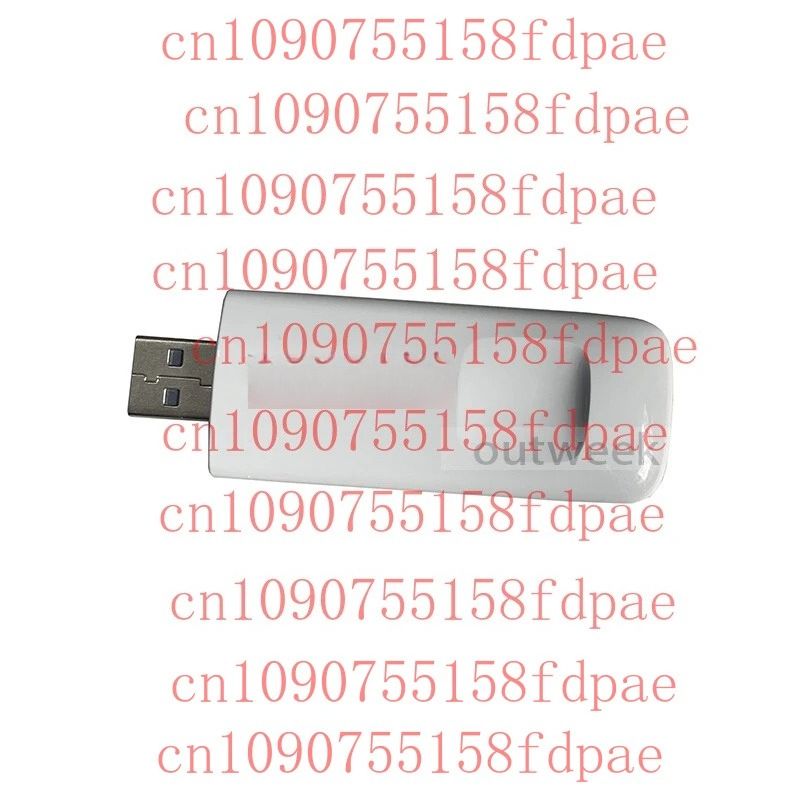 Smart Home Networking - HD39J1230GW/SC 삼성 SmartHome 무선 네트워크 카드