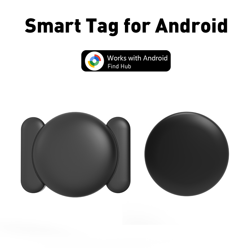 Smart Home Kits - 안드로이드 보안 내비게이션 로케이터 구글 파인드