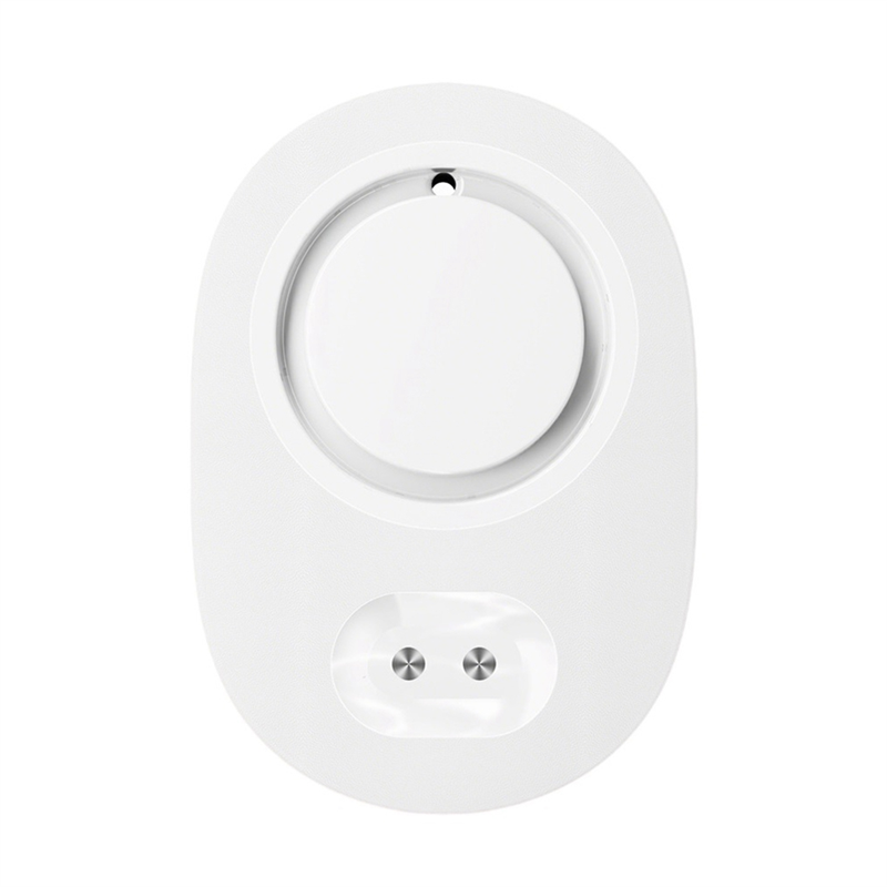 Smart Home Security System - A25P 누수 감지기 투야 스마트 홈