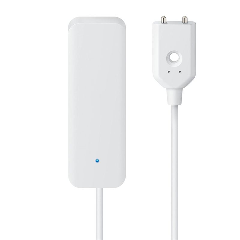 Smart Home Security System - Y22A-Tuya Zigbee 수위 센서 스마트 홈