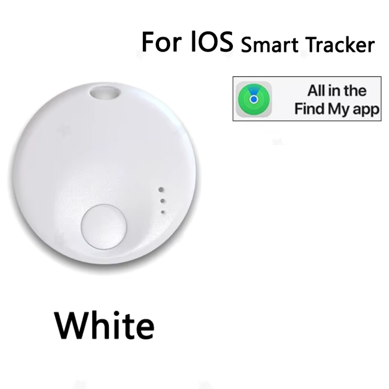 Smart Home Apple - 미니 추적 장치 스마트 태그 애플