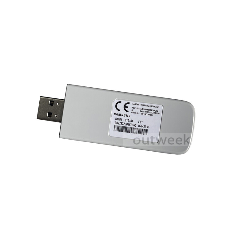 HD39J1230GW/SC 삼성 SmartHome 무선 - Smart Home Networking 리뷰 및 가격