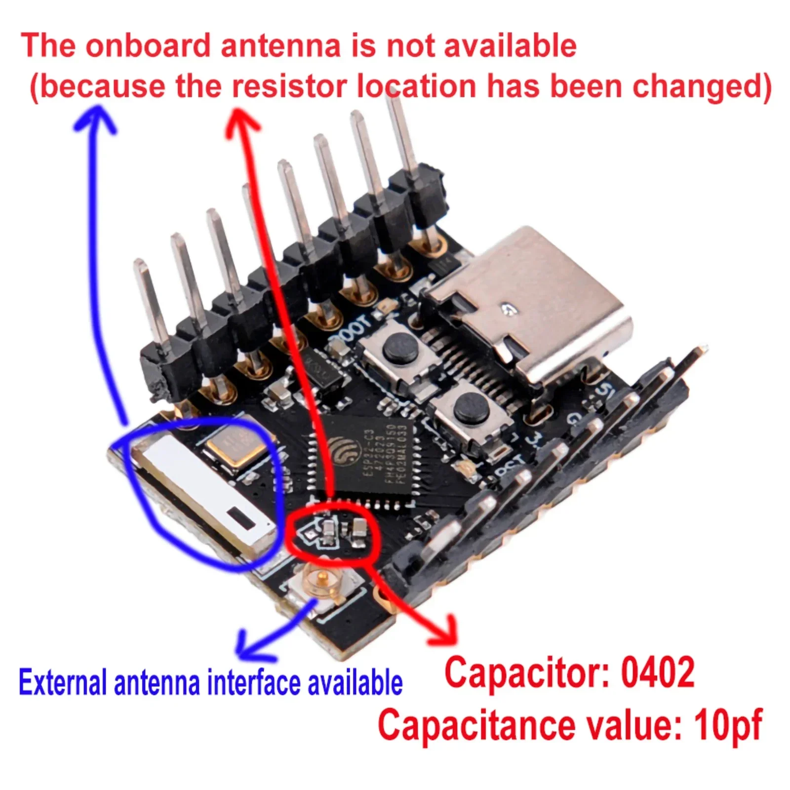 IoT 스마트 홈 아두이노 프로젝트용 WiFi 블루투스 - Smart Home Arduino Project 리뷰 및 가격