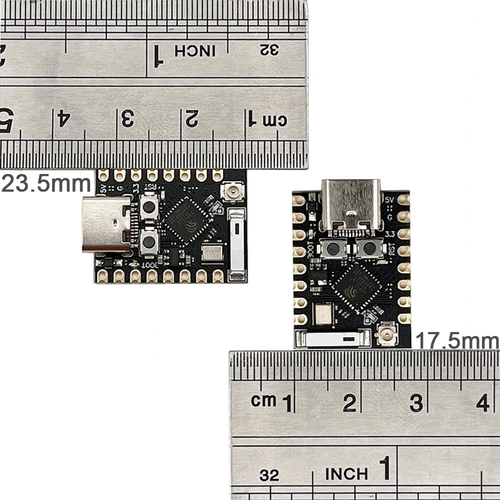 IoT 스마트 홈 아두이노 프로젝트용 WiFi 블루투스 - Smart Home Arduino Project 리뷰 및 가격