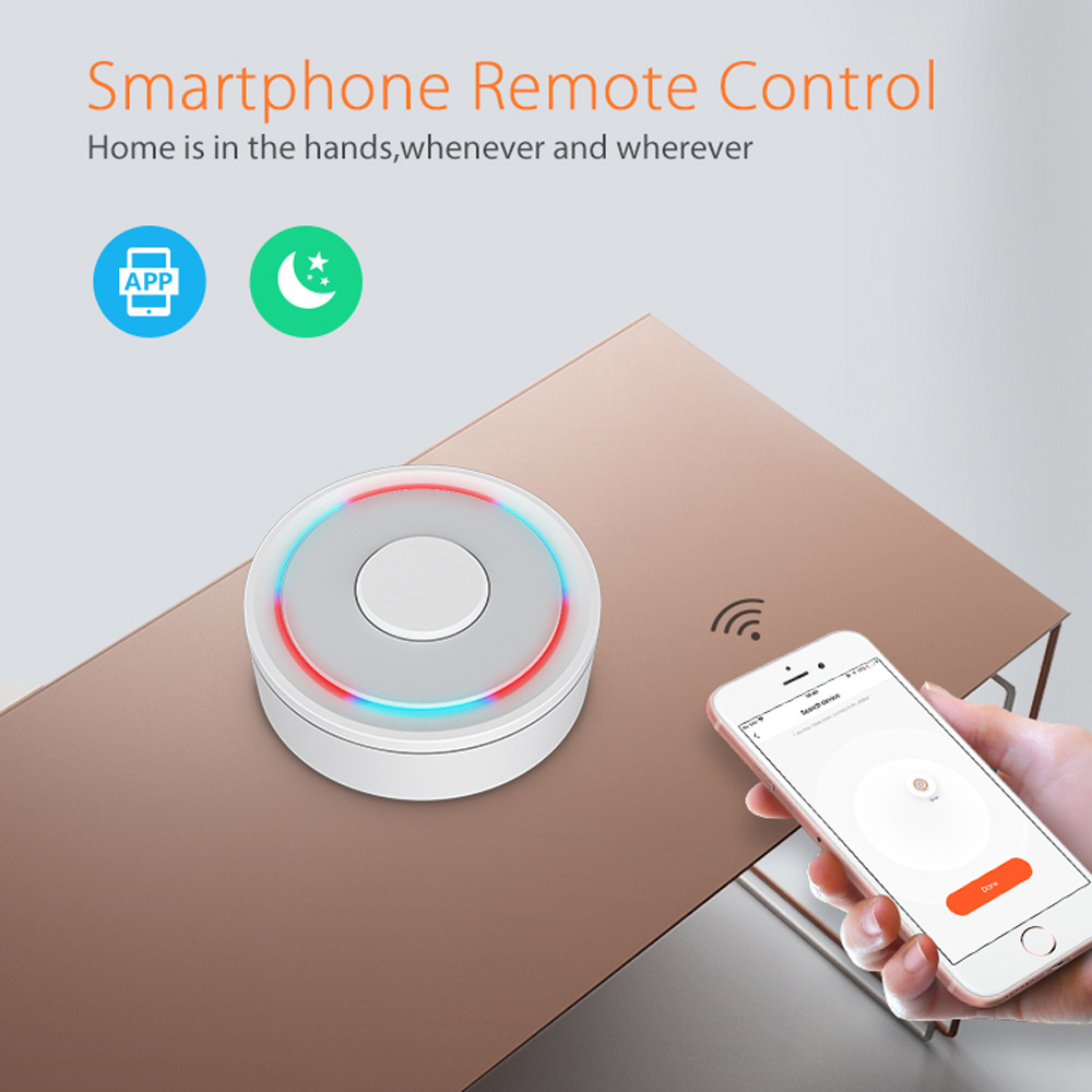 홈킷 지그비 게이트웨이 허브 스마트 홈 브리지 지그비  - Smart Home Hub Ikea 리뷰 및 가격
