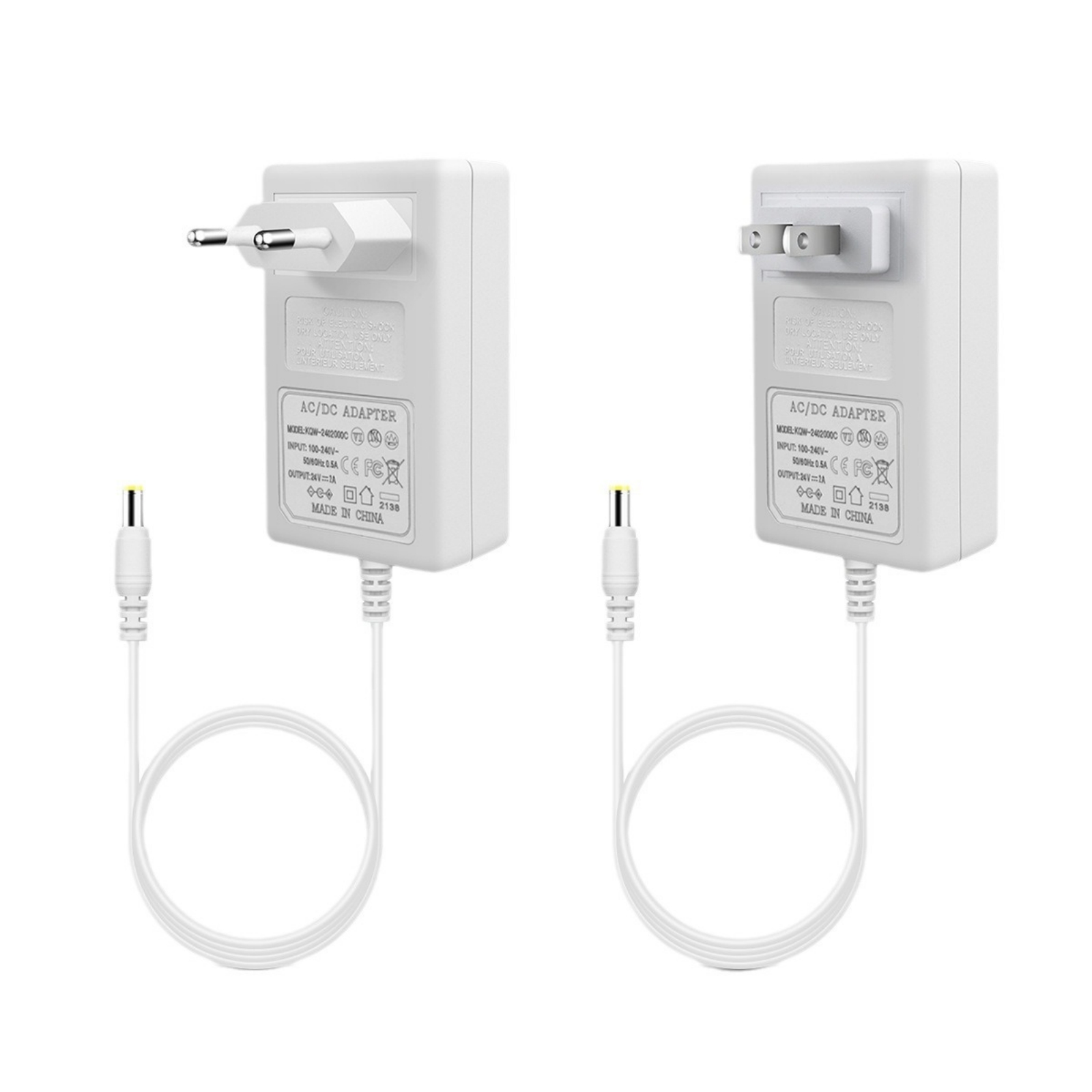 투야 LED 스트립 컨트롤러 미니 11키 RF 리모컨  - Smart Power Strip 리뷰 및 가격