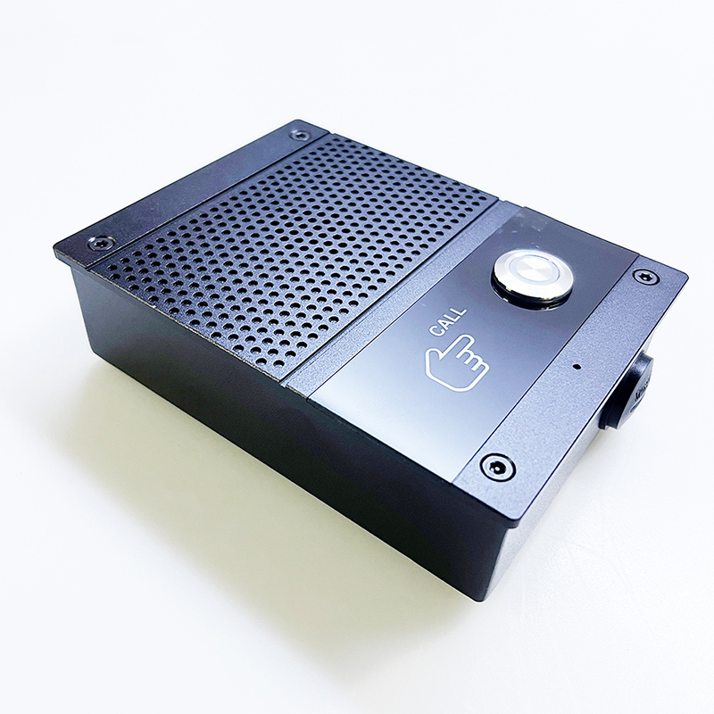 SIP 인터콤 음성 제어 문짝 벨 카메라, 스마트 홈  - Smart Home Kits 리뷰 및 가격