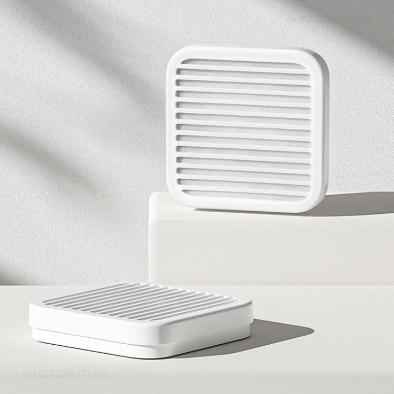   미지아 스마트 펫 피더 2 건조 박스 세트 식품 접 - Smart Home Kits 리뷰 및 가격