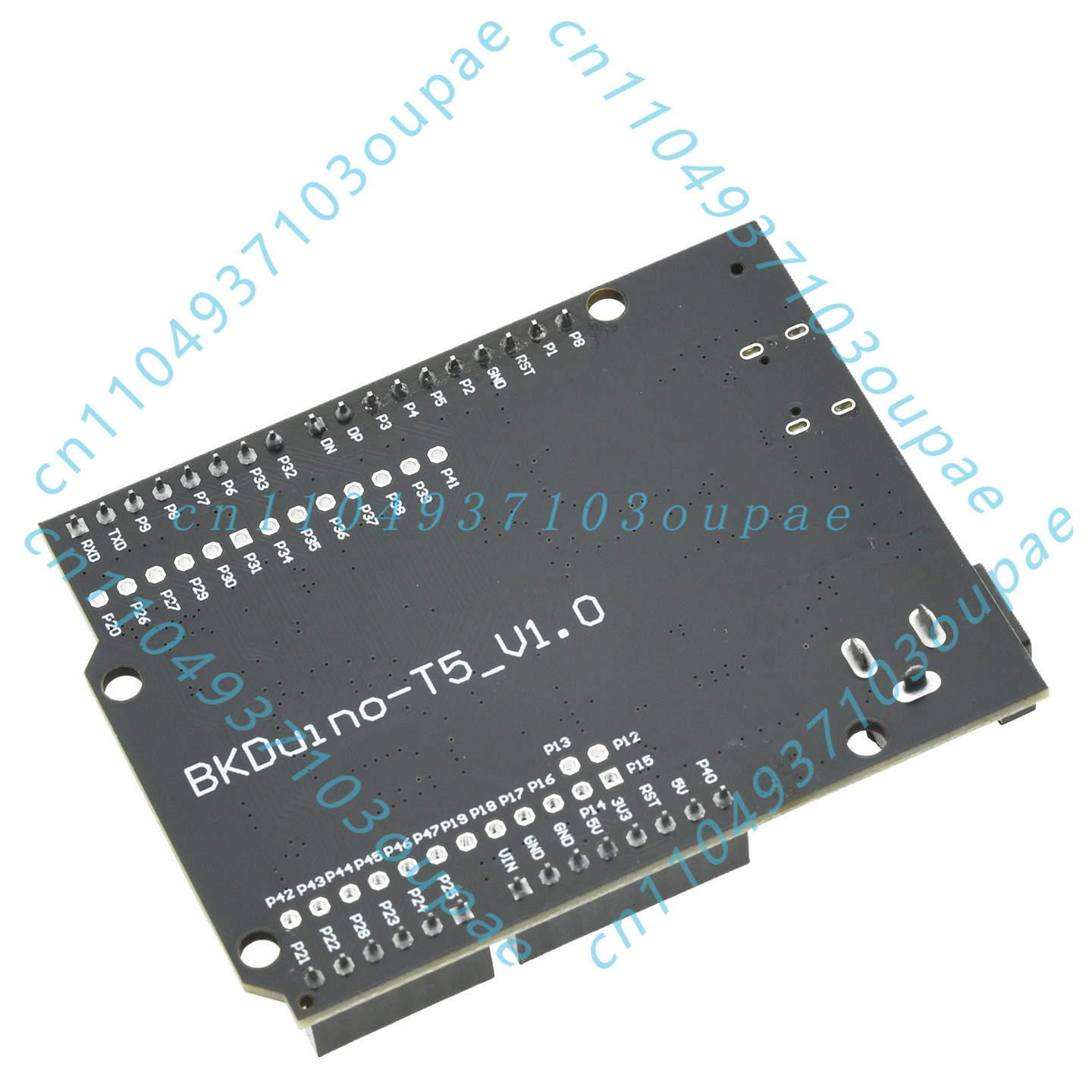 WB5E UNO 개발 보드 Arduino IoT 스마트 - Smart Home Arduino Project 리뷰 및 가격