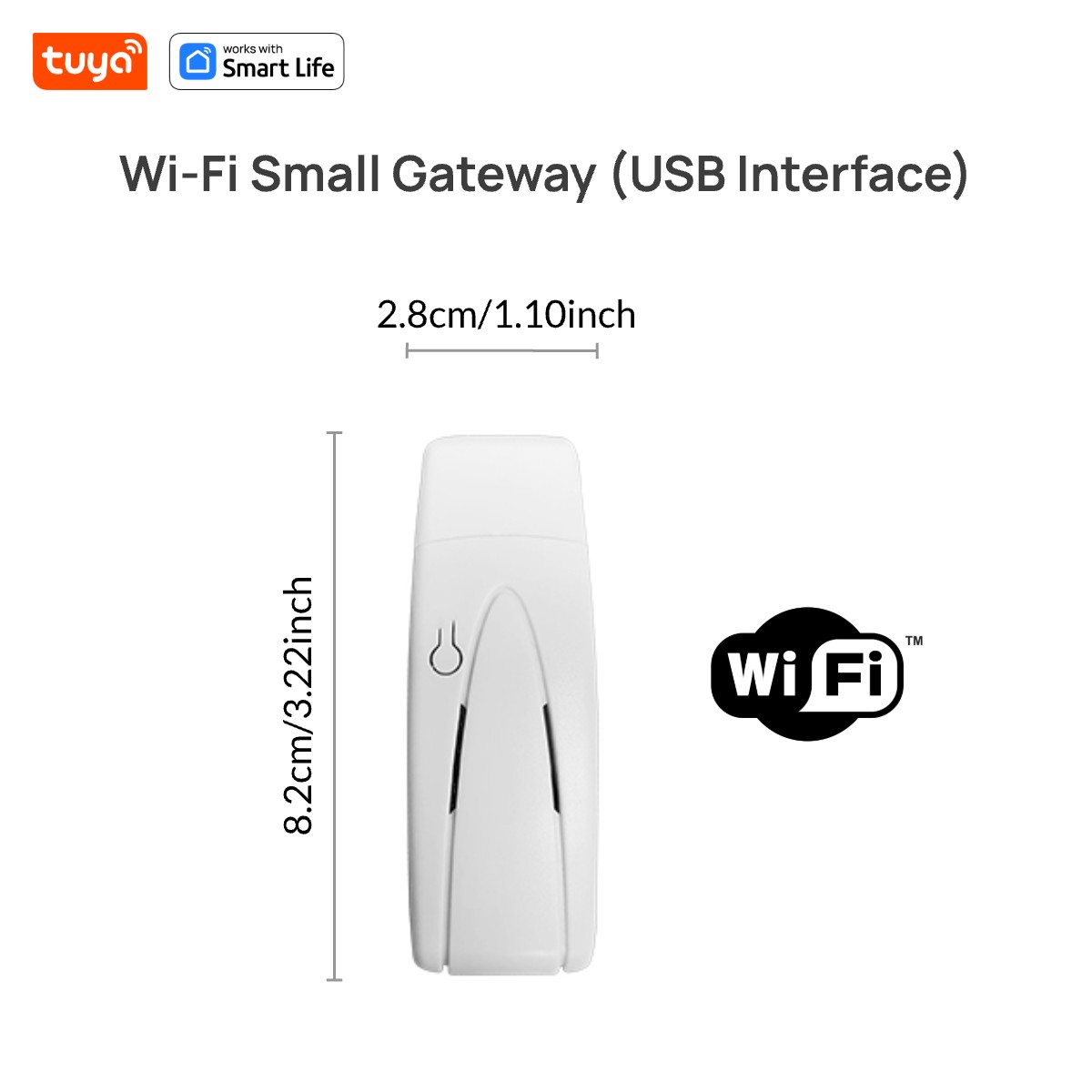 T/U 레일 트랙용 투야 스마트 와이파이 커튼 로봇,  - Smart Home Hub Ikea 리뷰 및 가격