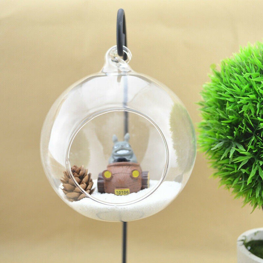 5/10pc 철 교수형 스탠드 크리스마스 Bauble  - Smart Home Decor 리뷰 및 가격