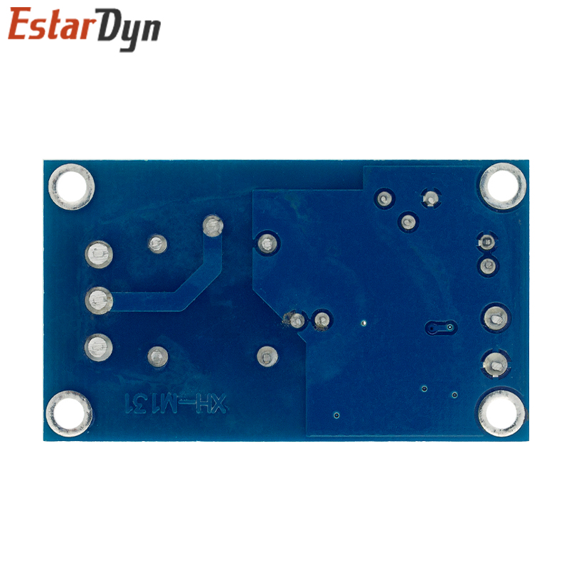XH-M131 DC 5V 12V 24V 10A 조명 제 - Smart Home Arduino Project 리뷰 및 가격
