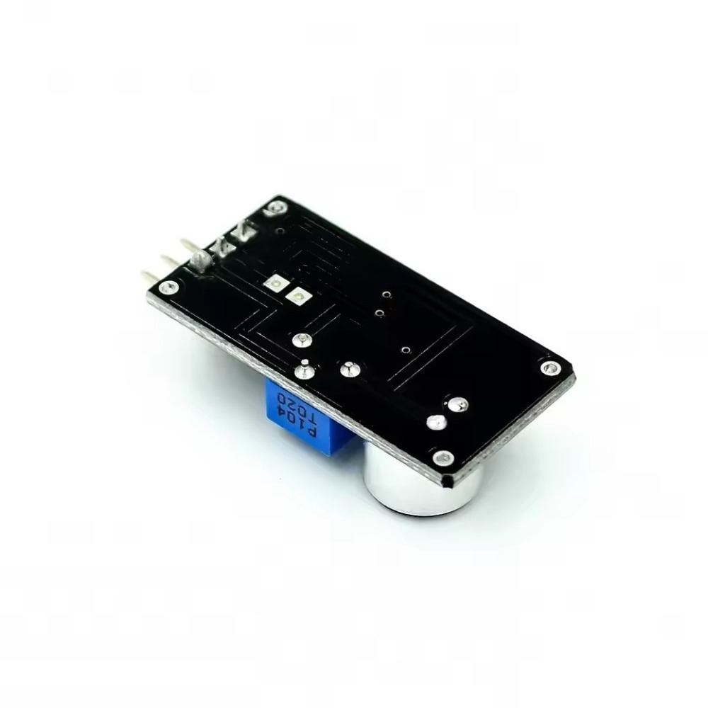 스마트 자동차용 마이크 사운드 감지 센서 모듈 Ardu - Smart Home Arduino Project 리뷰 및 가격