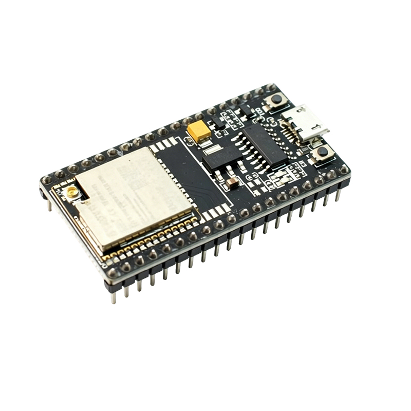 ESP-32S 32E WiFi 블루투스 듀얼 코어 개발 - Smart Home Arduino Project 리뷰 및 가격