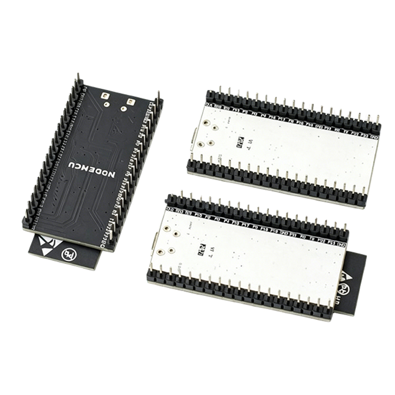 ESP-32S 32E WiFi 블루투스 듀얼 코어 개발 - Smart Home Arduino Project 리뷰 및 가격