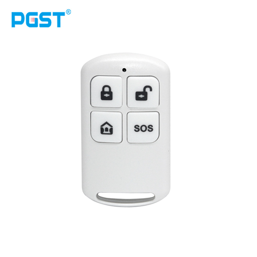 홈 보안 시스템 경보 도매 가격에 대한 PGST PF- - Smart Home Security System 리뷰 및 가격