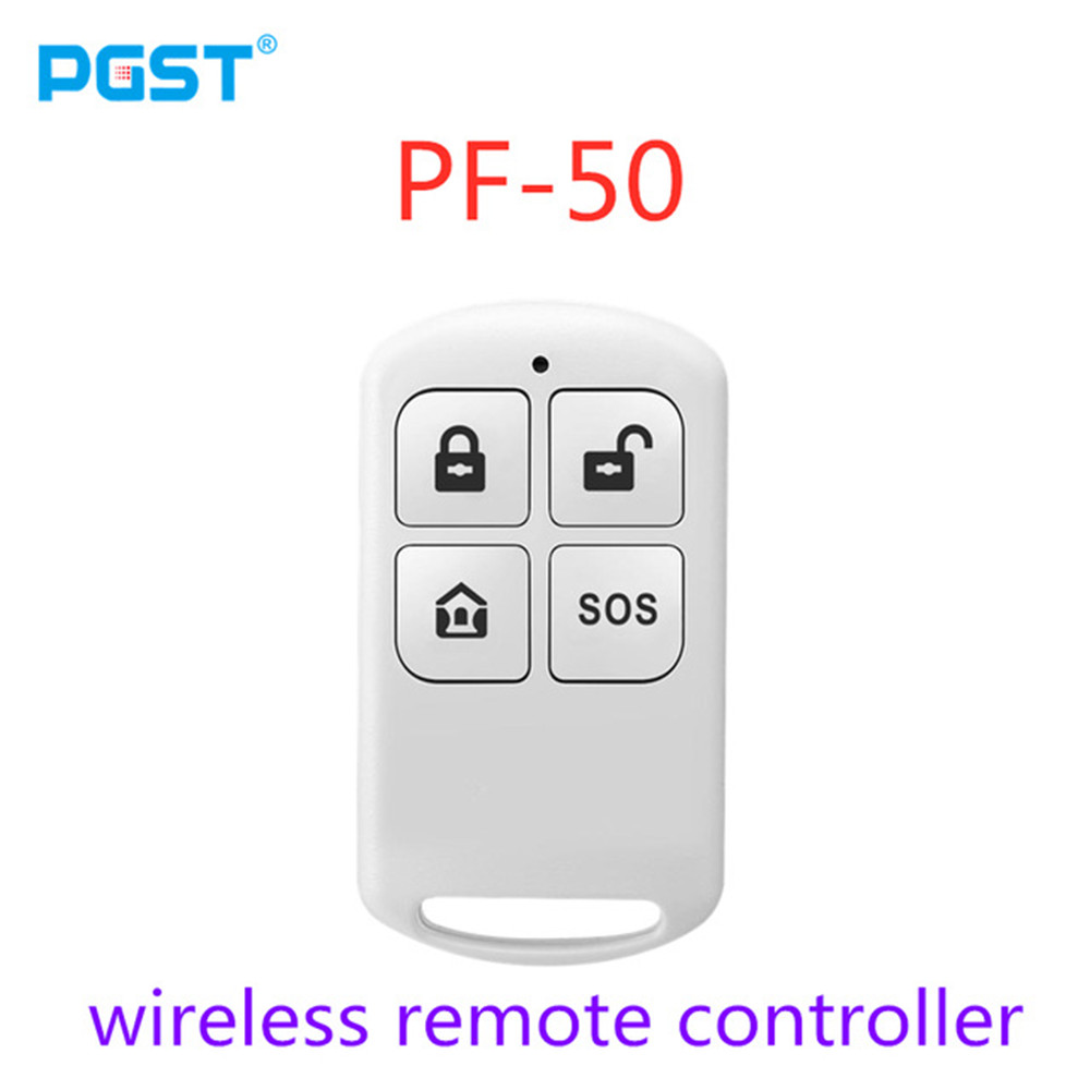 홈 보안 시스템 경보 도매 가격에 대한 PGST PF- - Smart Home Security System 리뷰 및 가격