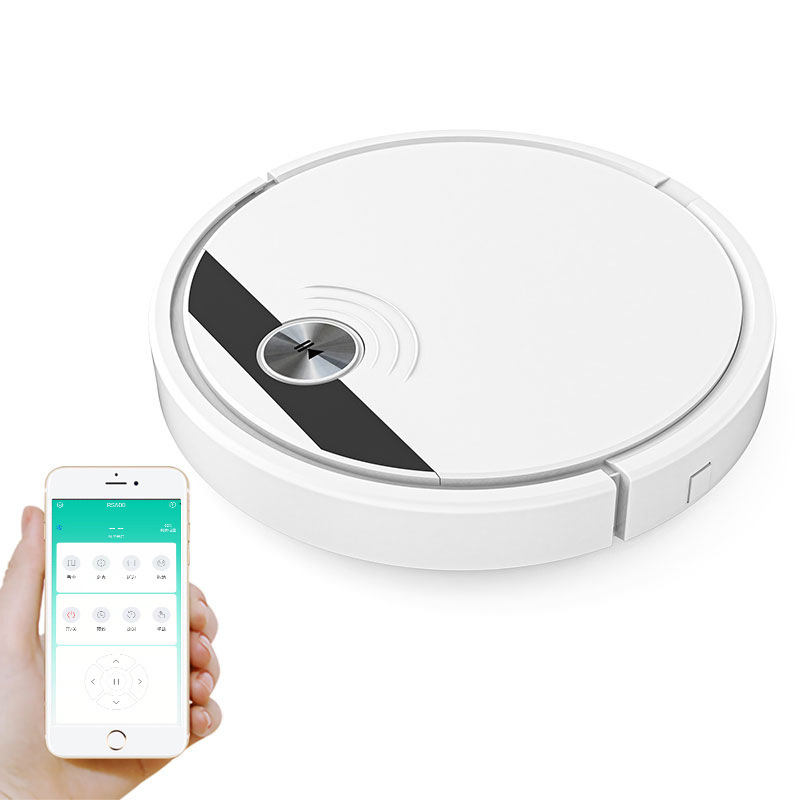 새로운 2800PA 3-in-1 RS800 리모컨 및  - Smart Home Blog 리뷰 및 가격