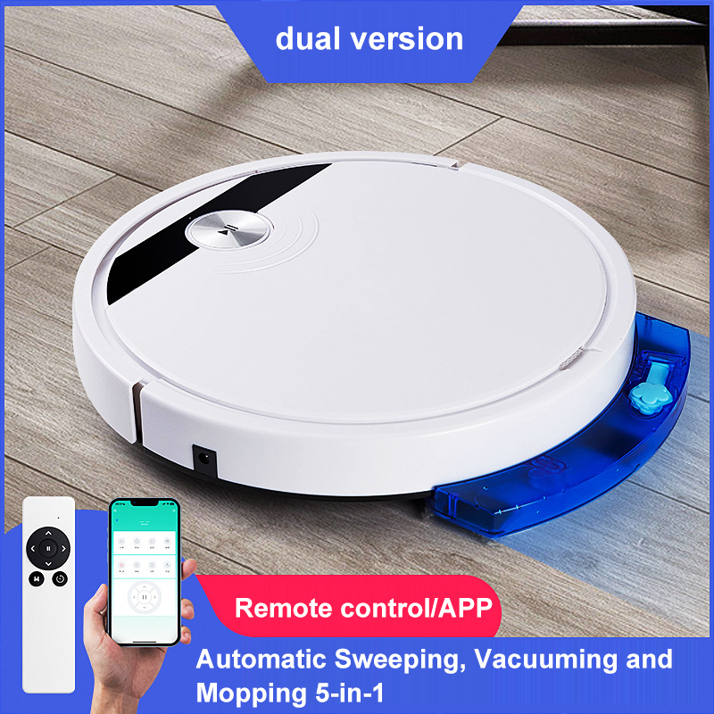 새로운 2800PA 3-in-1 RS800 리모컨 및  - Smart Home Blog 리뷰 및 가격