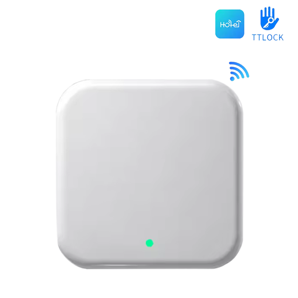 TTLOCK 게이트웨이 G2 G3 블루투스 와이파이 2 - Smart Home Hub Ikea 리뷰 및 가격
