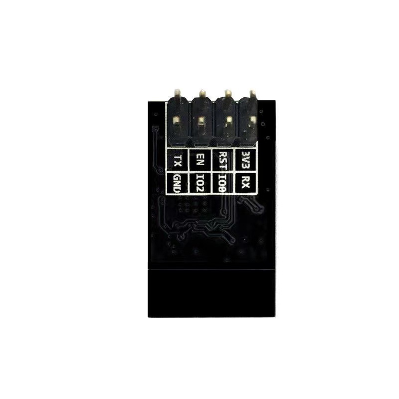 2pcs ESP8266 ESP 01 직렬 WiFi 모듈 - Smart Home Arduino Project 리뷰 및 가격