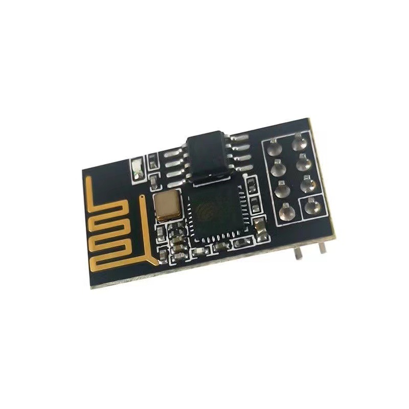 2pcs ESP8266 ESP 01 직렬 WiFi 모듈 - Smart Home Arduino Project 리뷰 및 가격