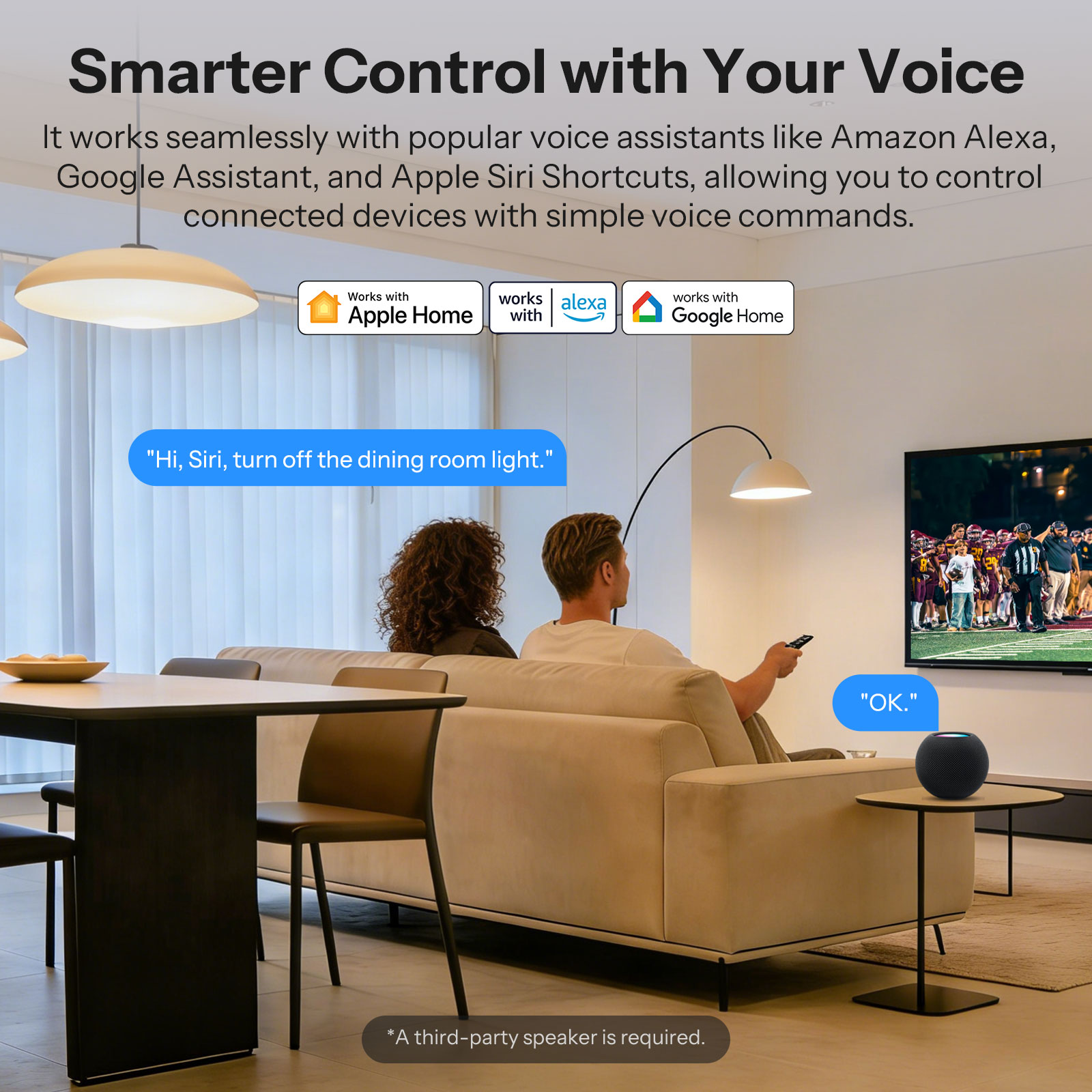SONOFF MINI-2GS-E 매터 오버 와이파이 더 - Smart Home Apple 리뷰 및 가격