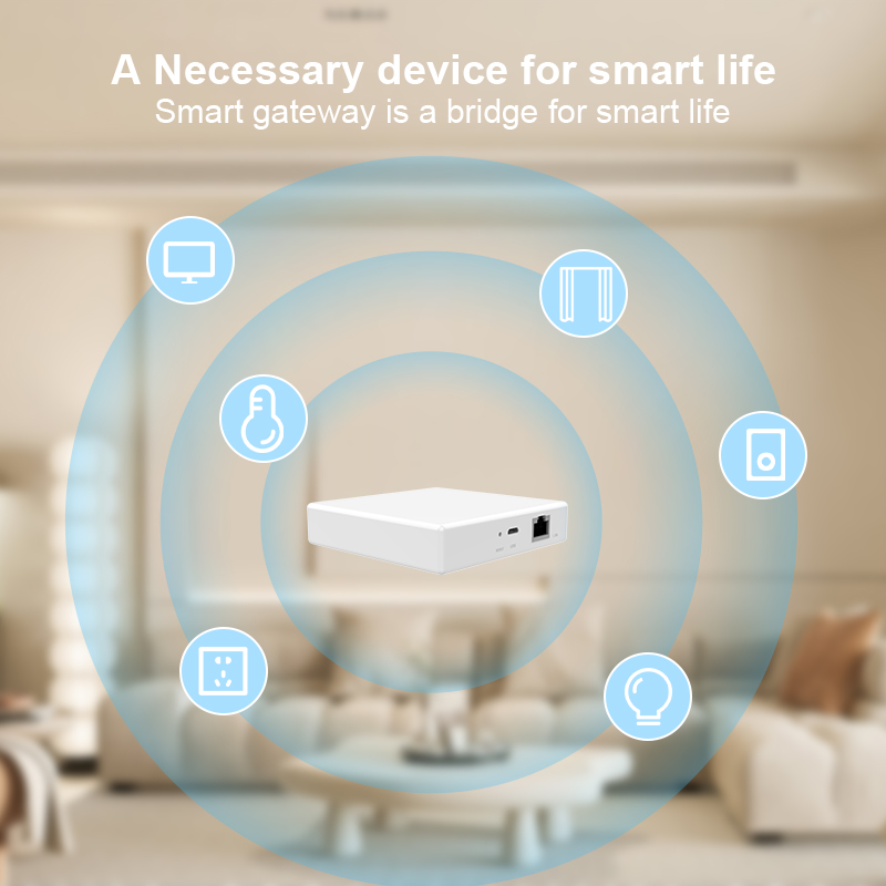 매터 게이트웨이 허브 홈킷 투야 지그비 BL 멀티 모델 - Smart Home Apple 리뷰 및 가격