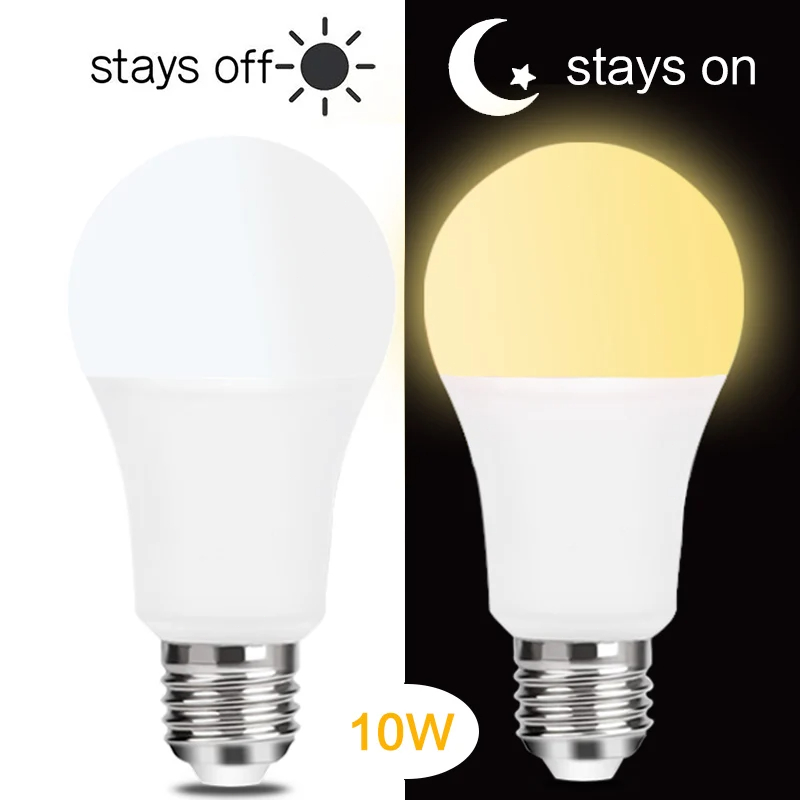 9W WiFi Homekit 라이트 램프 E27 LED - Smart Home Apple 리뷰 및 가격