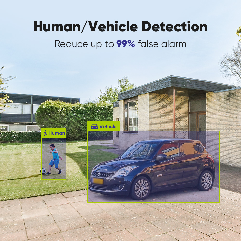 SANNCE 1080P 보안 카메라 시스템 8채널 홈  - Smart Home Security System 리뷰 및 가격