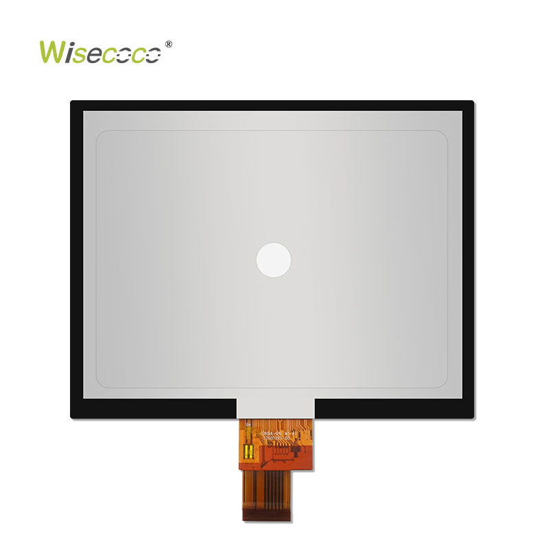 맞춤형 크기 7 8 10.1 15.6인치 정전식 터치  - Smart Home Panel 리뷰 및 가격