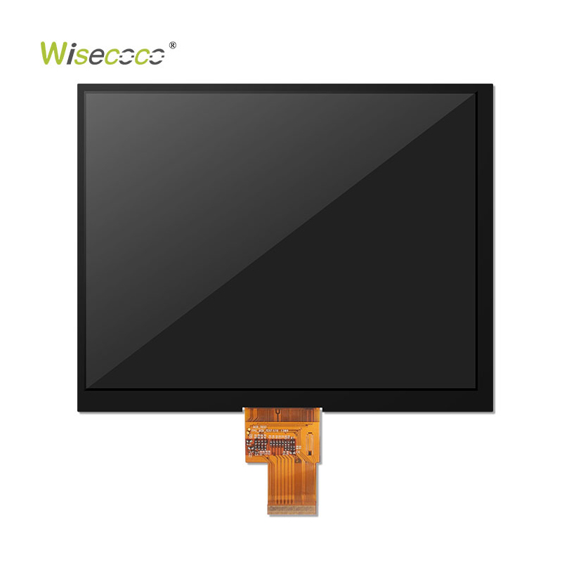맞춤형 크기 7 8 10.1 15.6인치 정전식 터치  - Smart Home Panel 리뷰 및 가격