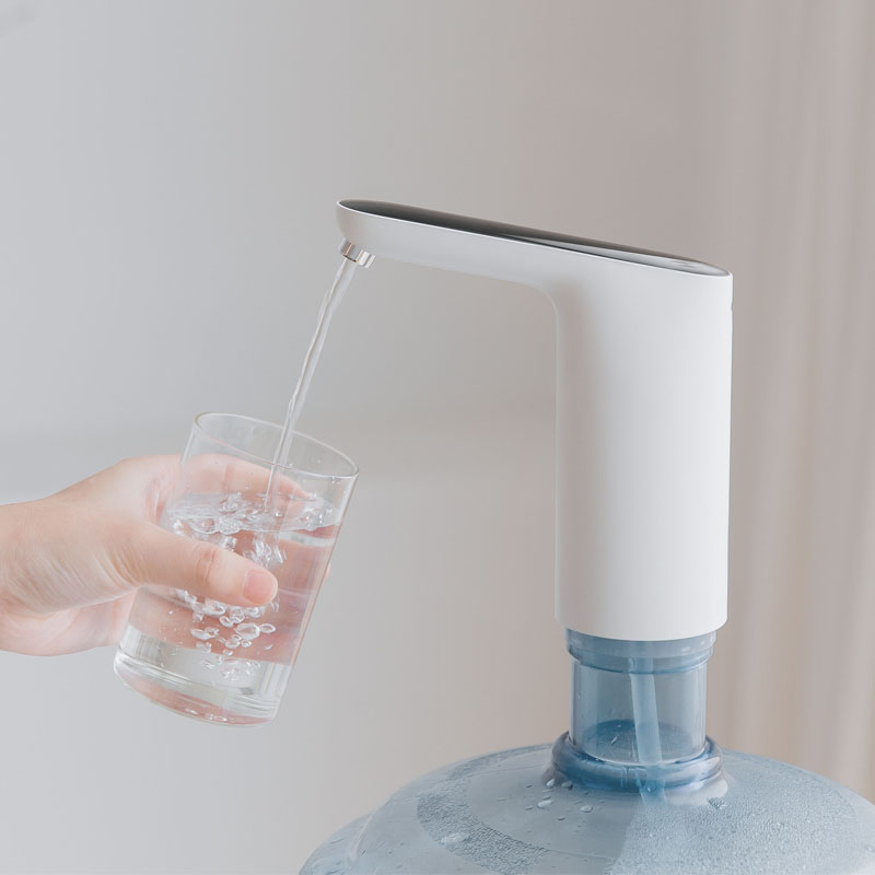 3LIFE 자동 USB 미니 터치 스위치 워터 펌프,  - Smart Home Yam Pounder 리뷰 및 가격