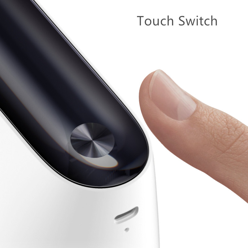 3LIFE 자동 USB 미니 터치 스위치 워터 펌프,  - Smart Home Yam Pounder 리뷰 및 가격