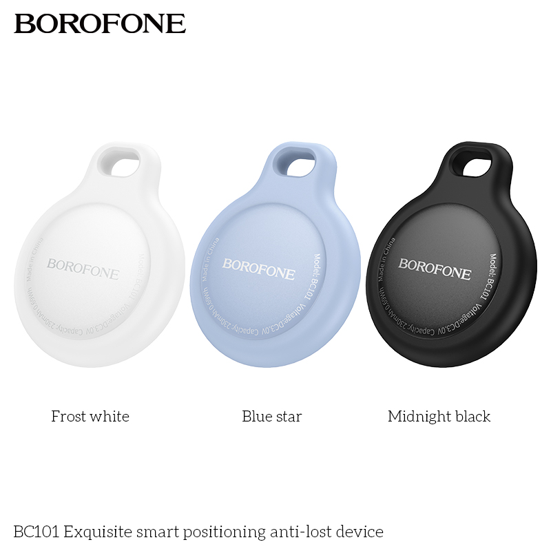 BC101 GPS 글로벌 에어태그 블루투스 트래커 키  - Smart Home Kits 리뷰 및 가격
