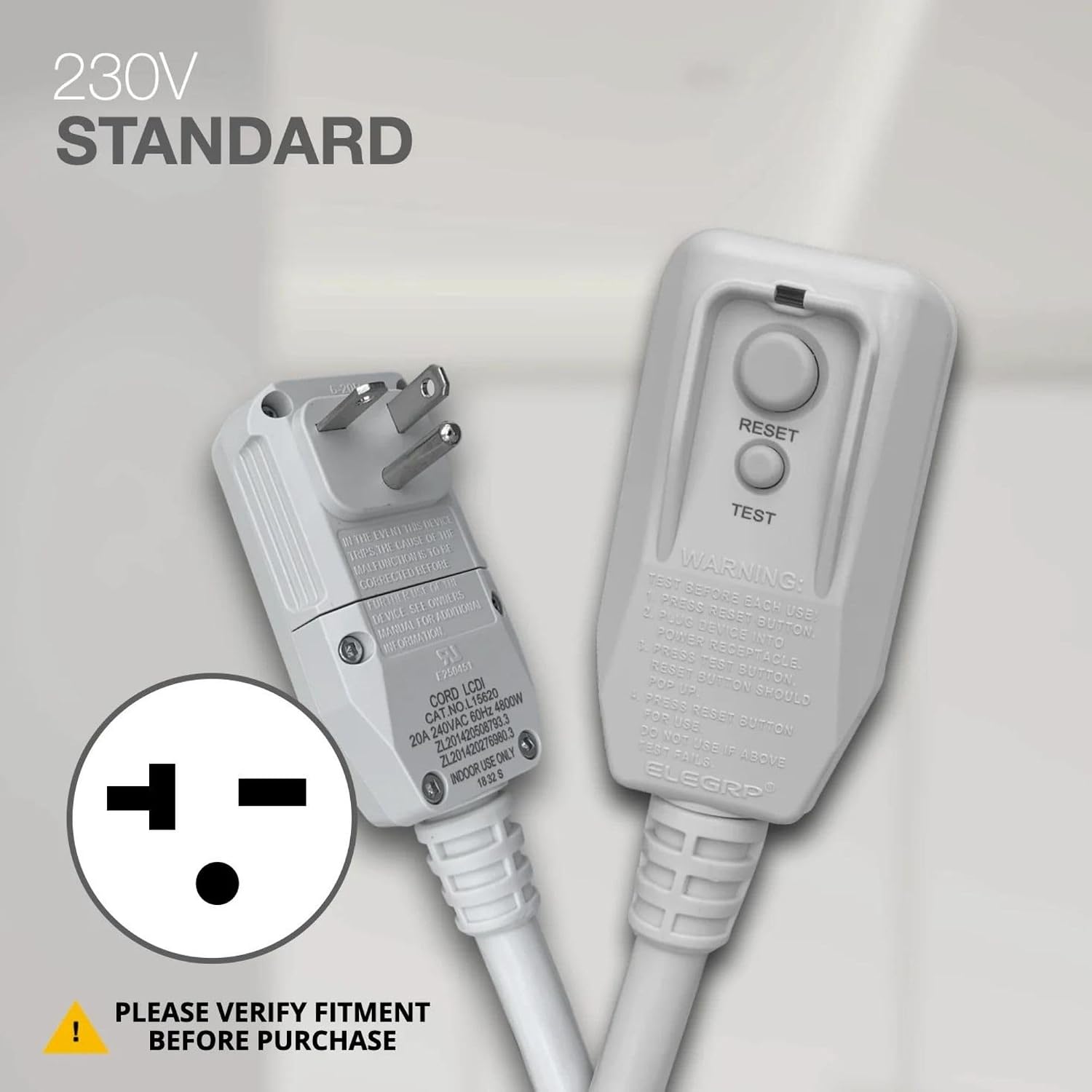 쿠퍼앤헌터 15000 BTU PTAC 패키지형 에어컨  - Smart Home Yam Pounder 리뷰 및 가격