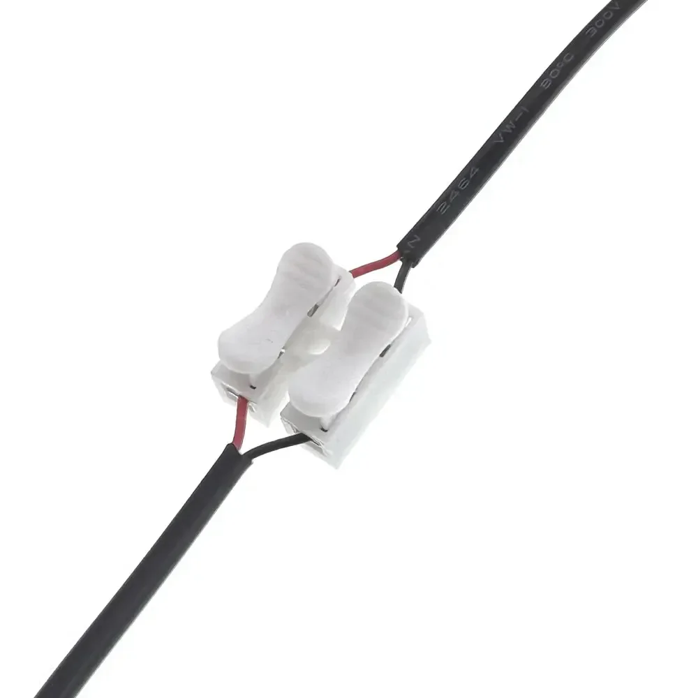 DC 2핀 USB 전원 케이블 USB 암수 2핀 베어  - Smart Power Strip 리뷰 및 가격