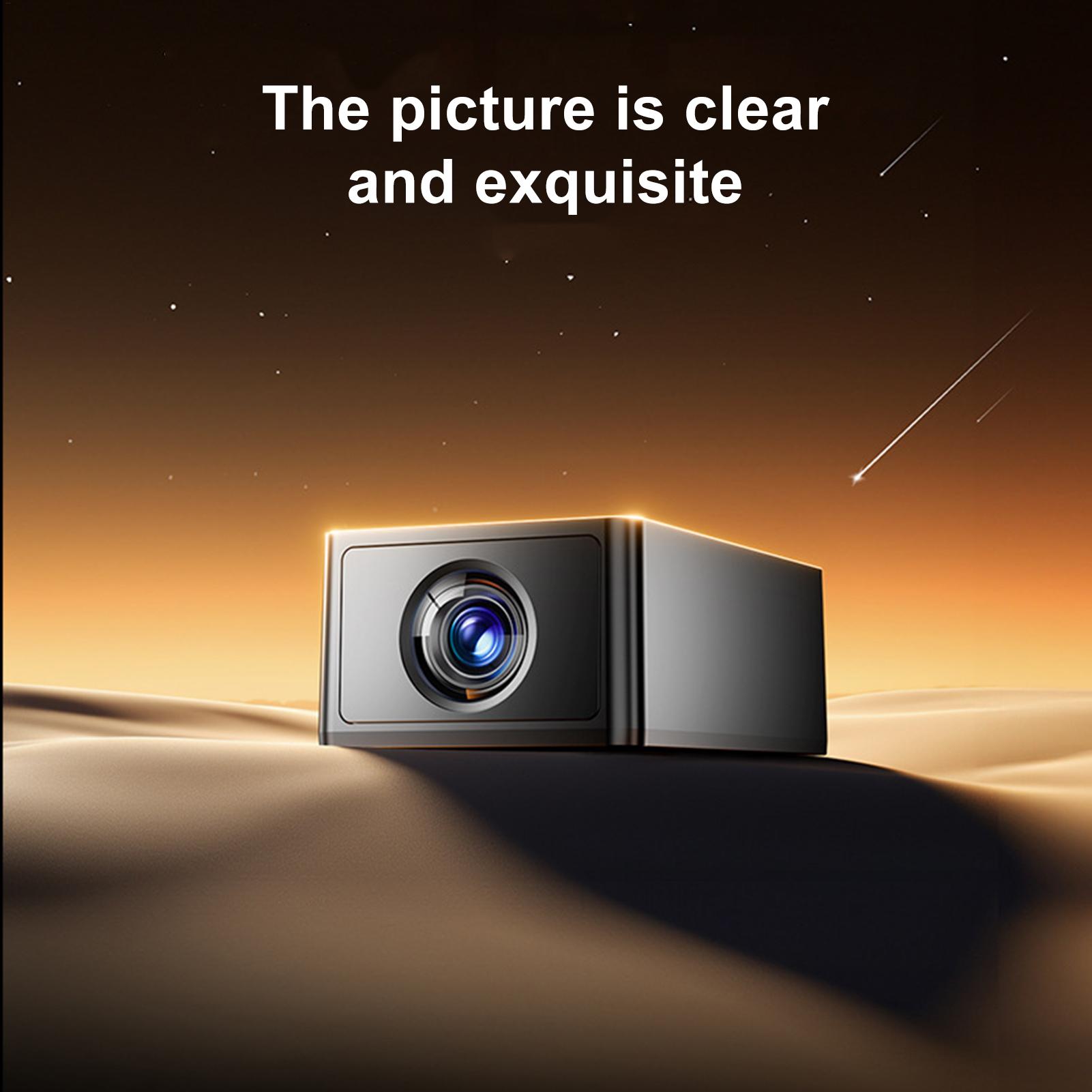 홈 보안 카메라 홈 보안을 위한 스마트 안전 카메라 노 - Smart Home Security System 리뷰 및 가격