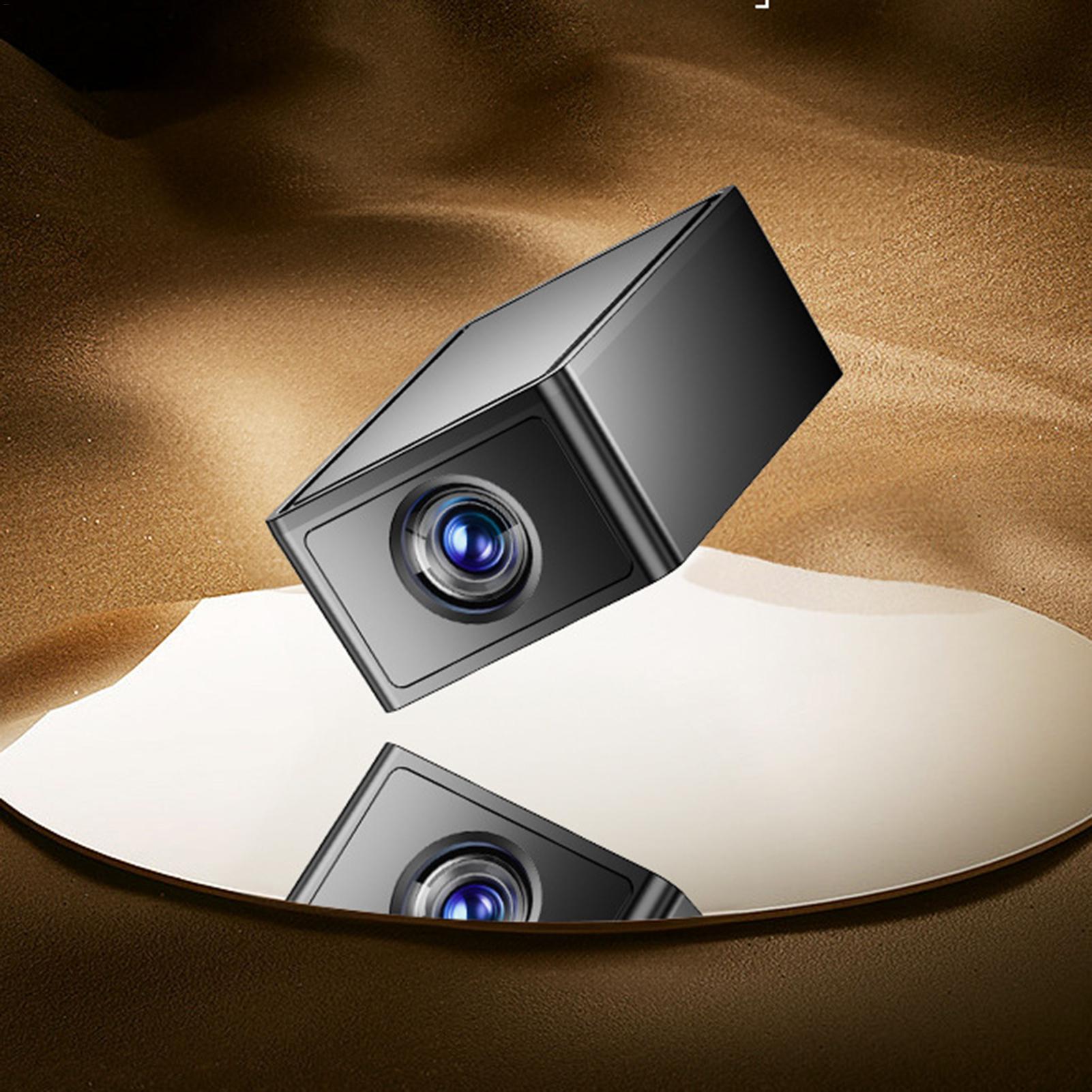 홈 보안 카메라 홈 보안을 위한 스마트 안전 카메라 노 - Smart Home Security System 리뷰 및 가격