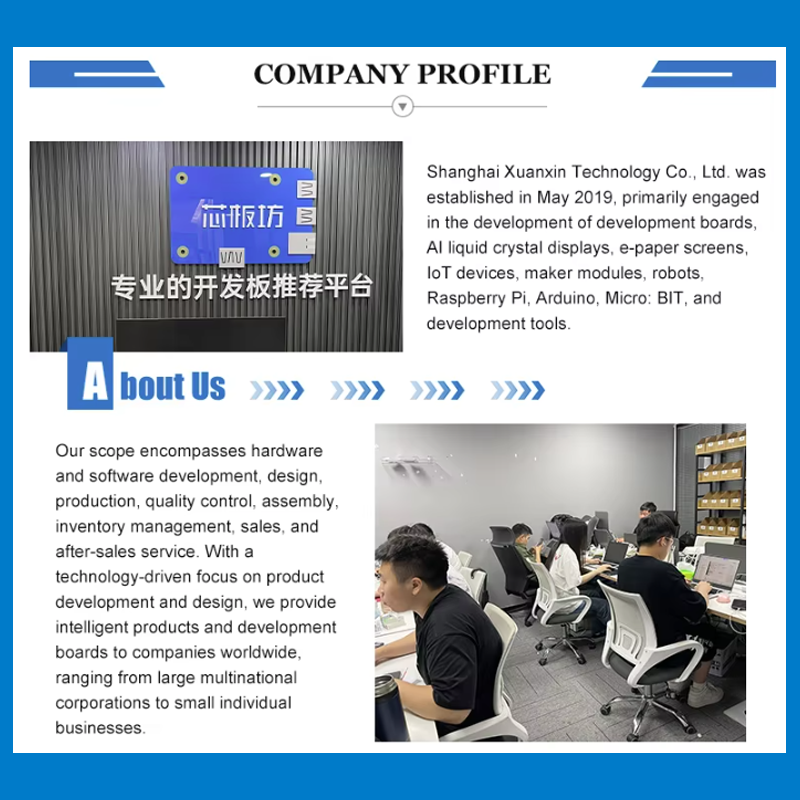 시드스튜디오 리터미널 E1002 7.3인치 컬러 ePa - Smart Home Panel 리뷰 및 가격