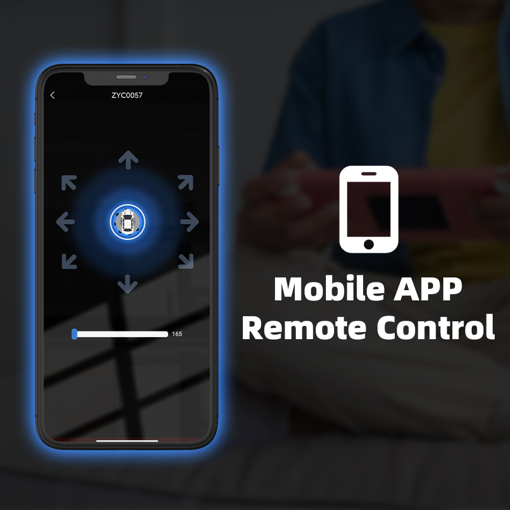 Arduino Uno 전문 프로그래밍을 위한 스마트 자 - Smart Home Arduino Project 리뷰 및 가격