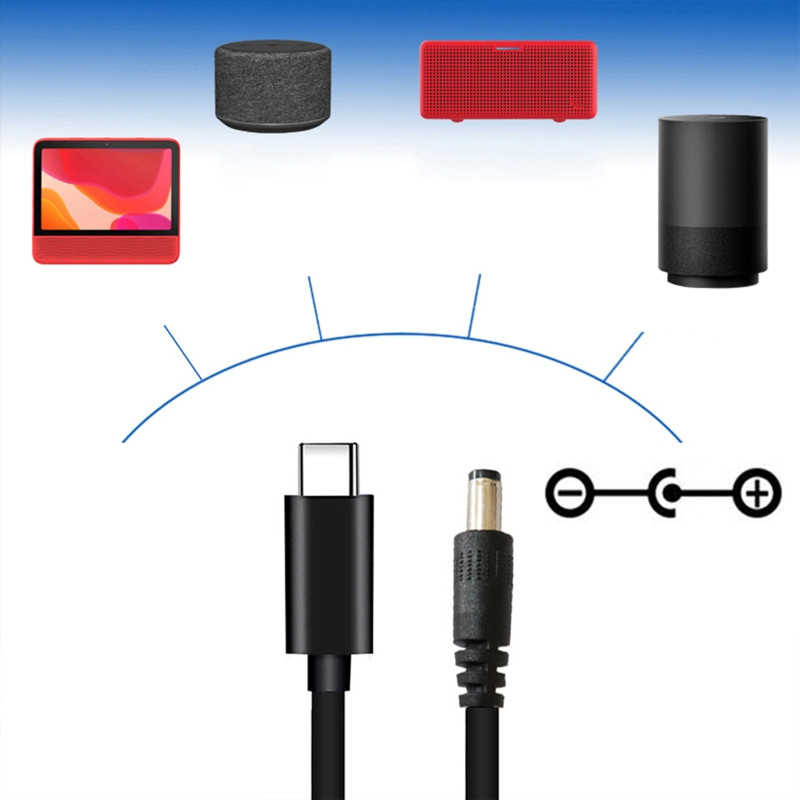 USB C 유형 C PD 9V 12V 15V 20V 5 - Smart Power Strip 리뷰 및 가격