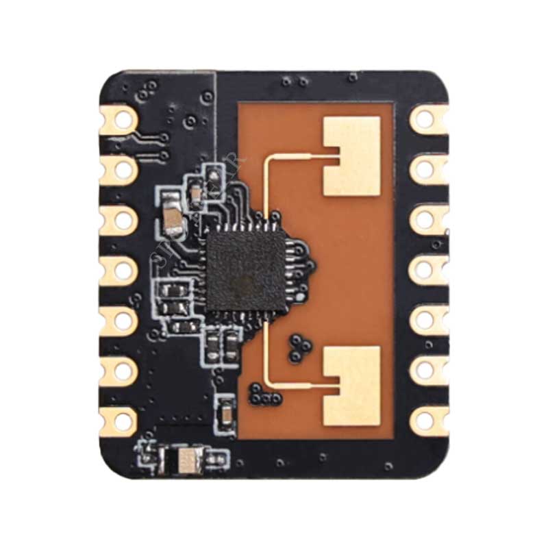 XIAO Human Static Presence-FMC - Smart Home Arduino Project 리뷰 및 가격