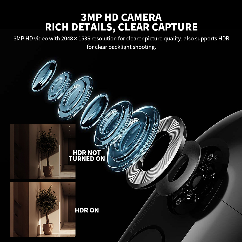 샤오미 스마트 캣아이 2 WiFi 무선 카메라 비디오  - Smart Home Video Doorbell Enhanced Security With Smart Doorbell 리뷰 및 가격
