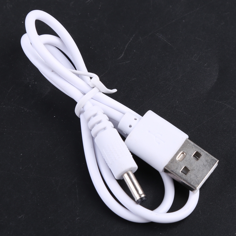 라우터 TV 박스 테이블 램프용 전원 케이블, USB  - Smart Power Strip 리뷰 및 가격