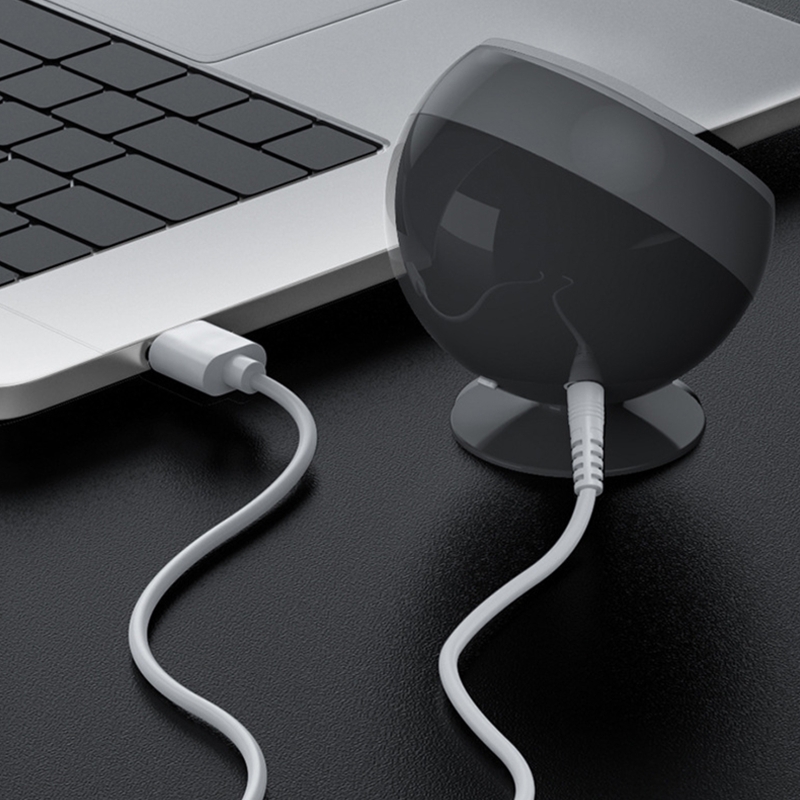 라우터 TV 박스 테이블 램프용 전원 케이블, USB  - Smart Power Strip 리뷰 및 가격