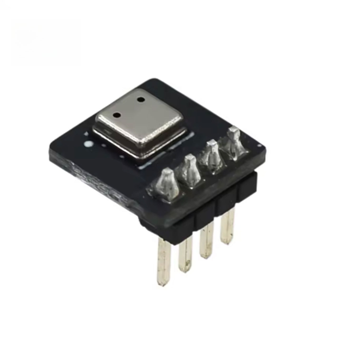 DHT30 온도 습도 센서 2개 I2C 인터페이스 산업 - Smart Home Arduino Project 리뷰 및 가격
