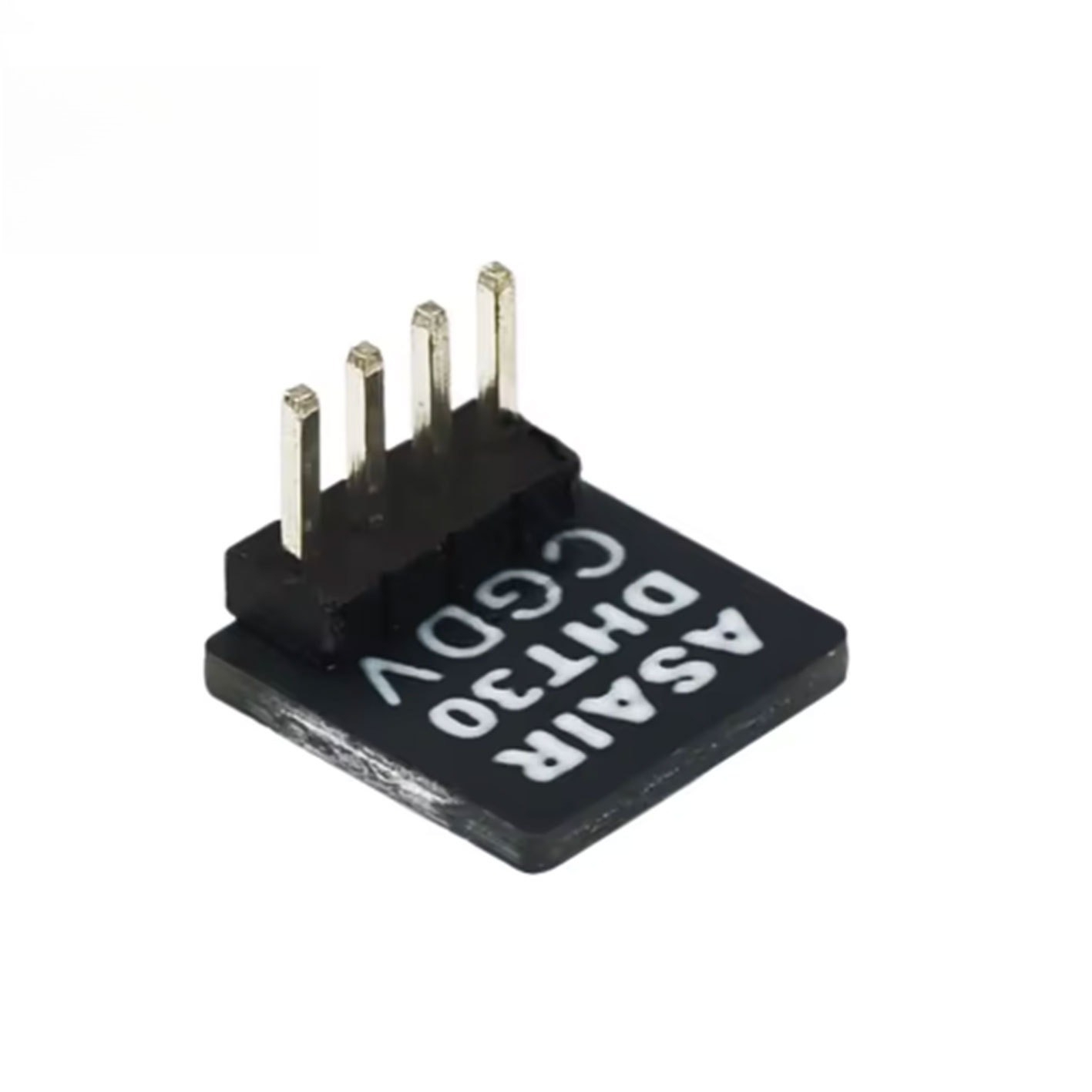 DHT30 온도 습도 센서 2개 I2C 인터페이스 산업 - Smart Home Arduino Project 리뷰 및 가격