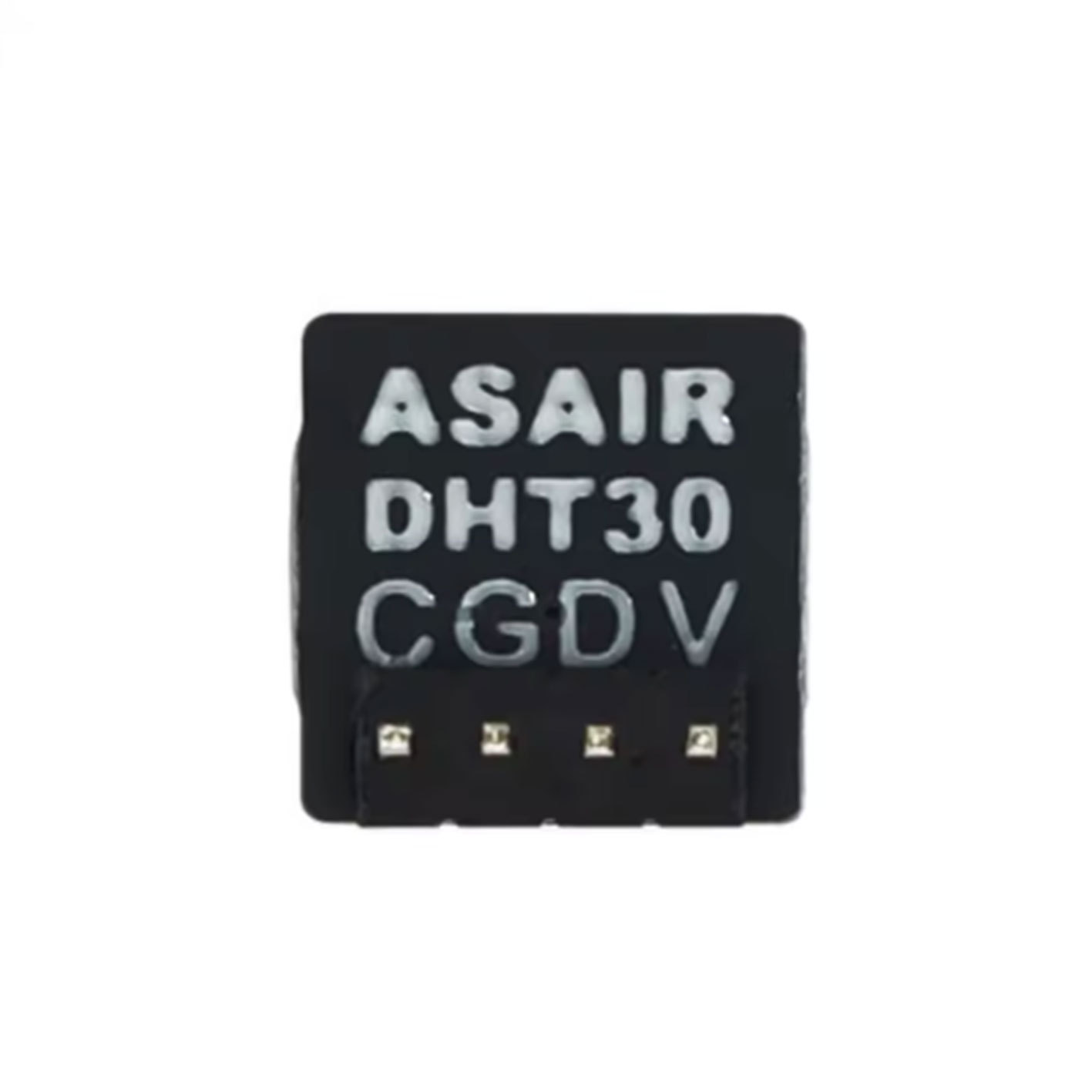 DHT30 온도 습도 센서 2개 I2C 인터페이스 산업 - Smart Home Arduino Project 리뷰 및 가격