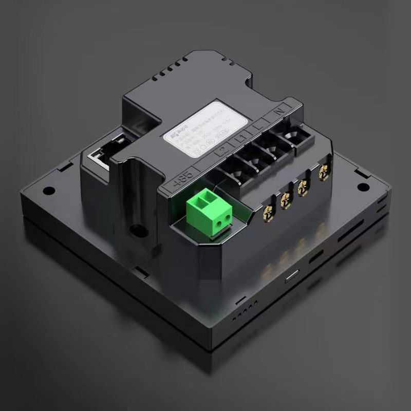 그래피티 스마트 중앙 제어 화면 배경 음악 호스트 스마 - Smart Home Panel 리뷰 및 가격